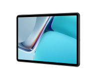 HUAWEI MatePad 11 WiFi 6GB/128GB Szary - 671010 - zdjęcie 3